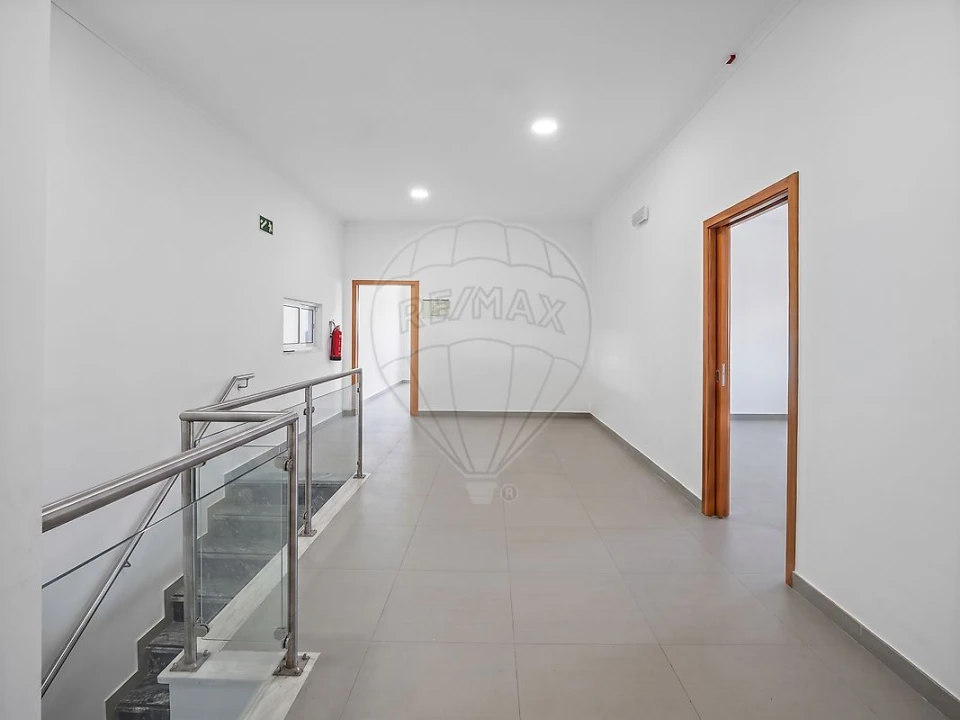 Armazém para Venda em Poceirão e Marateca Foto 18