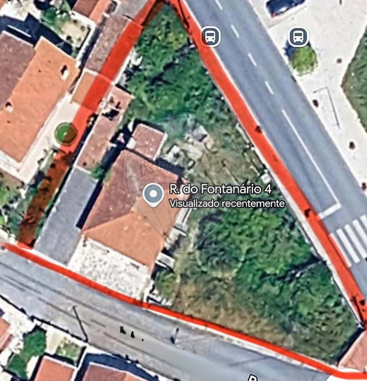 Moradia T4 para Venda em Santo Isidoro Foto 1