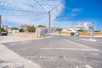 Moradia T4 para Venda em Santo Isidoro