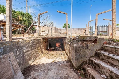 Moradia T4 para Venda em Santo Isidoro