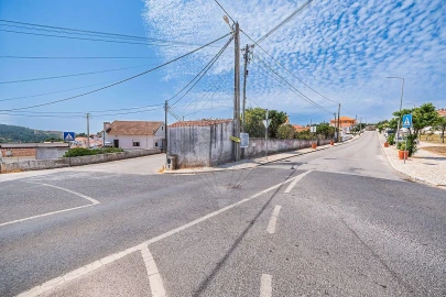 Moradia T4 para Venda em Santo Isidoro