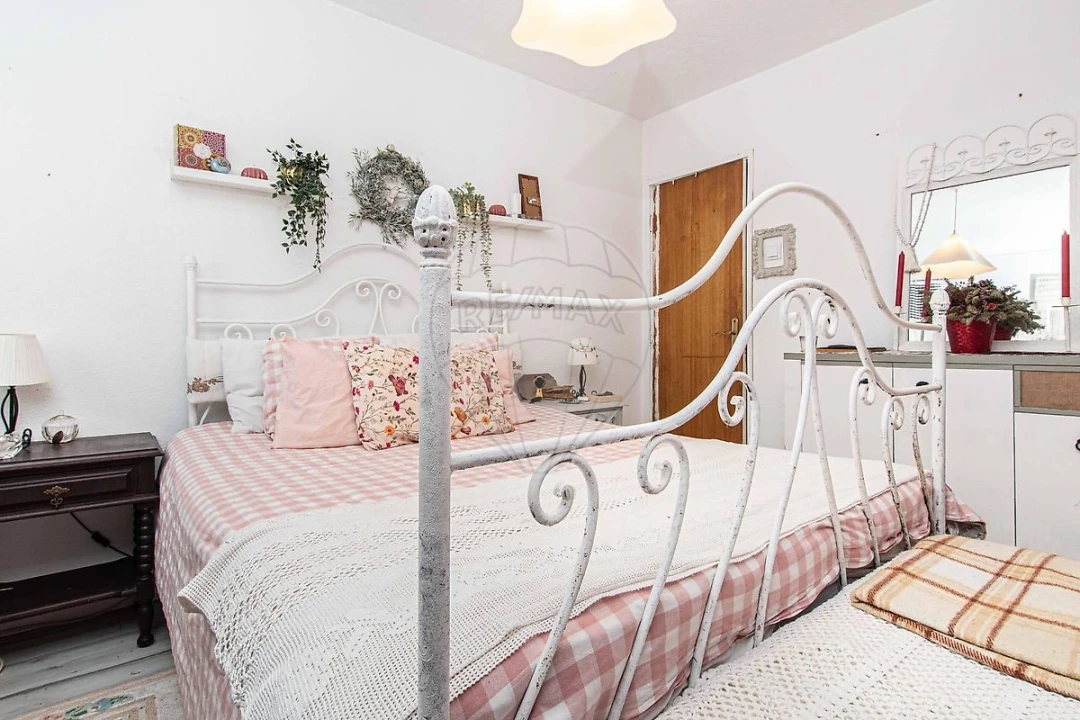 Apartamento T3 para Venda em Massamá e Monte Abraão Foto 8