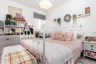 Apartamento T3 para Venda em Massamá e Monte Abraão