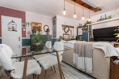 Apartamento T3 para Venda em Massamá e Monte Abraão