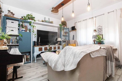 Apartamento T3 para Venda em Massamá e Monte Abraão