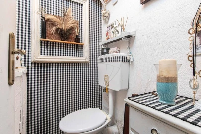 Apartamento T3 para Venda em Massamá e Monte Abraão