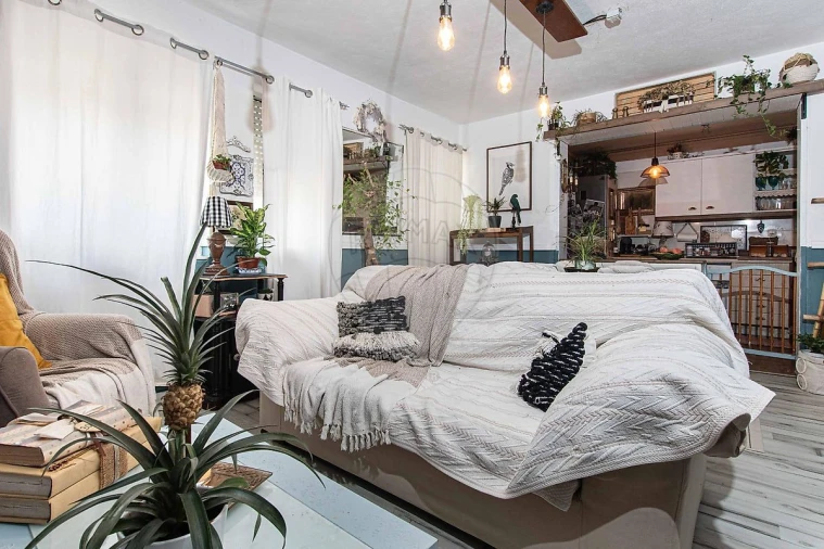 Apartamento T3 para Venda em Massamá e Monte Abraão Foto 4