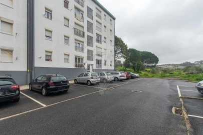 Apartamento T4 para Venda em Agualva e Mira-Sintra