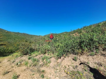Terreno Agricola ou Rústico para Venda em Marmelete