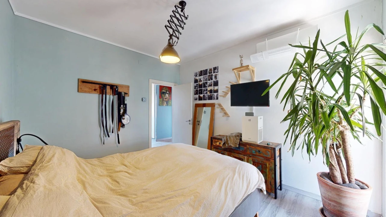 Apartamento T4 para Venda em Portimão Foto 21
