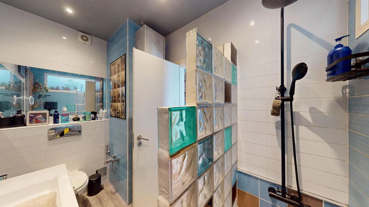 Apartamento T4 para Venda em Portimão Foto 25
