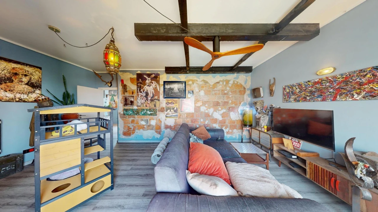 Apartamento T4 para Venda em Portimão Foto 47