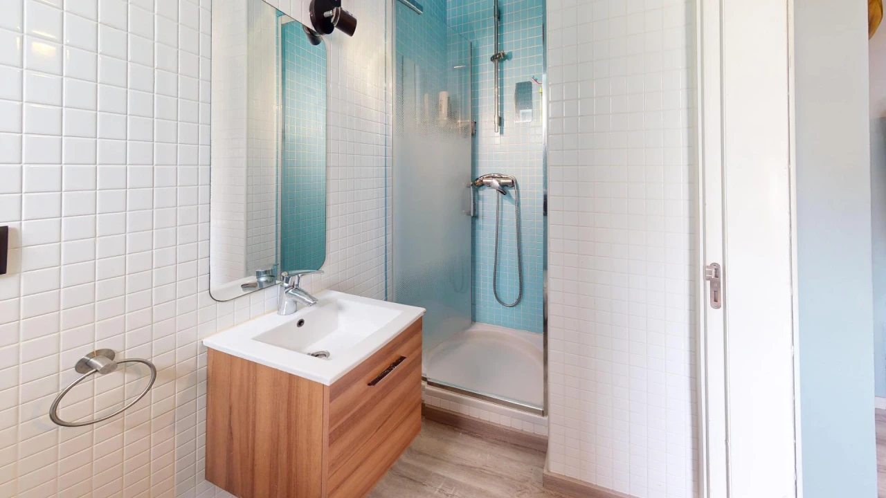 Apartamento T4 para Venda em Portimão Foto 49