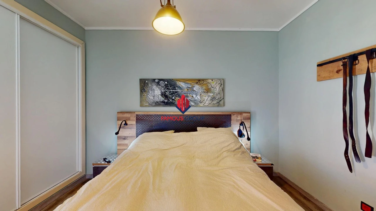 Apartamento T4 para Venda em Portimão Foto 20