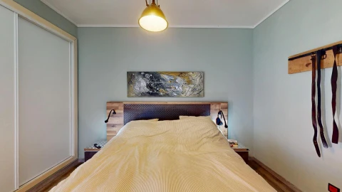 Apartamento T4 para Venda em Portimão