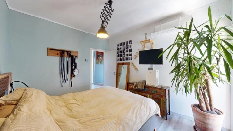 Apartamento T4 para Venda em Portimão