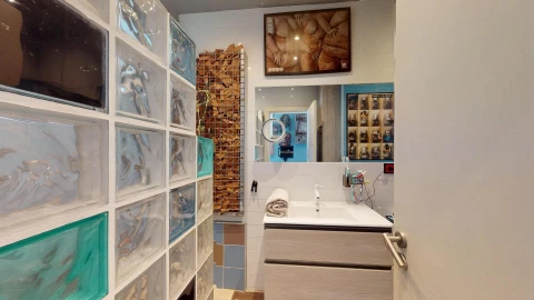 Apartamento T4 para Venda em Portimão