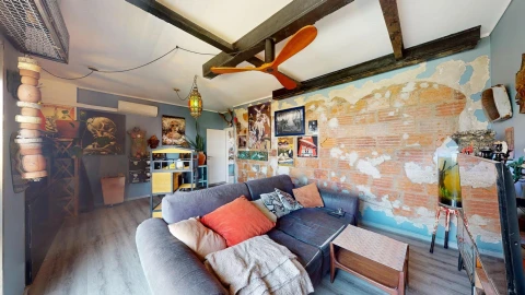 Apartamento T4 para Venda em Portimão