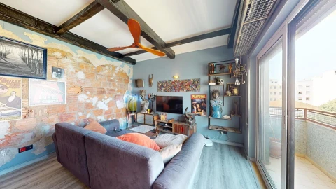 Apartamento T4 para Venda em Portimão