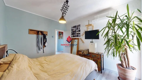 Apartamento T4 para Venda em Portimão