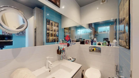 Apartamento T4 para Venda em Portimão