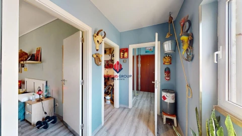 Apartamento T4 para Venda em Portimão