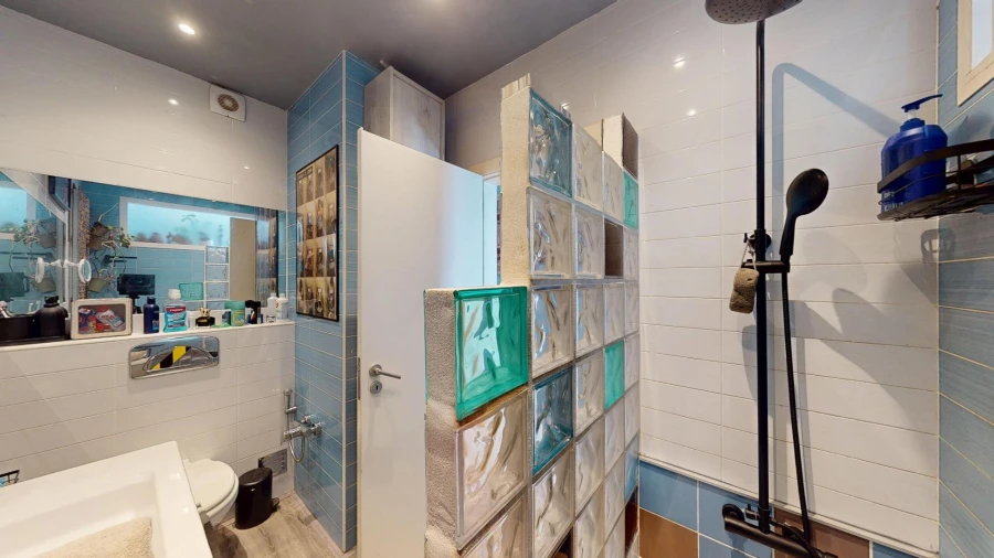 Apartamento T4 para Venda em Portimão Foto 25