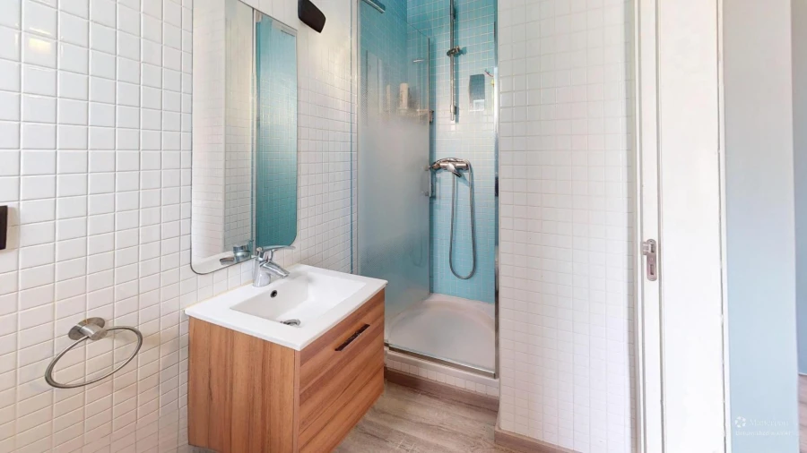 Apartamento T4 para Venda em Portimão Foto 50