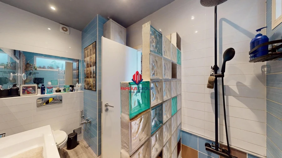 Apartamento T4 para Venda em Portimão Foto 25