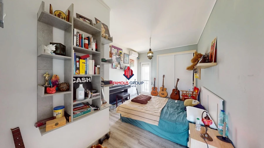 Apartamento T4 para Venda em Portimão Foto 28