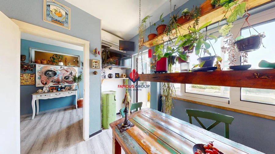 Apartamento T4 para Venda em Portimão Foto 37