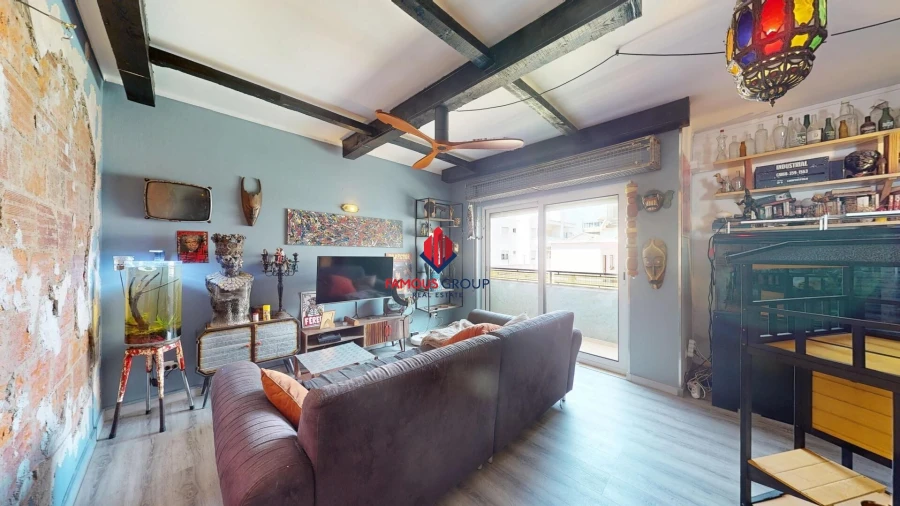Apartamento T4 para Venda em Portimão Foto 40