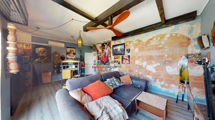 Apartamento T4 para Venda em Portimão Foto 42