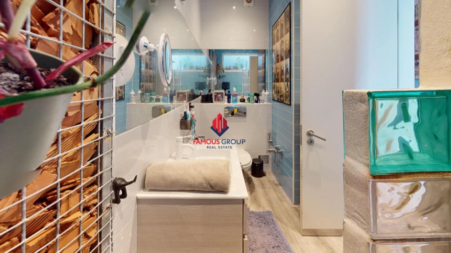 Apartamento T4 para Venda em Portimão Foto 48