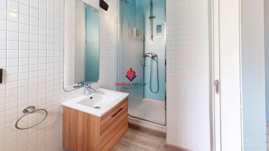 Apartamento T4 para Venda em Portimão Foto 50