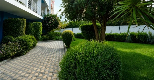 Apartamento T1 para Venda em Portimão