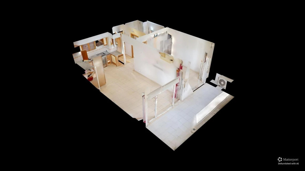 Apartamento T1 para Venda em Portimão Foto 34