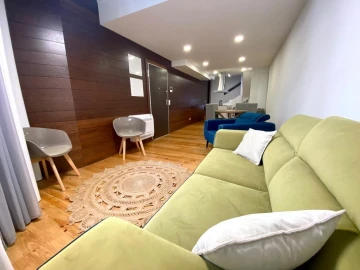 Apartamento T1 para Venda em Bonfim