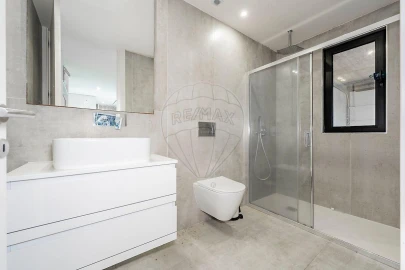 Moradia T4 para Venda em Palmeira