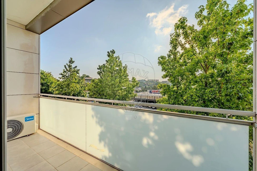 Apartamento T3 para Venda em Ferreiros e Gondizalves Foto 12