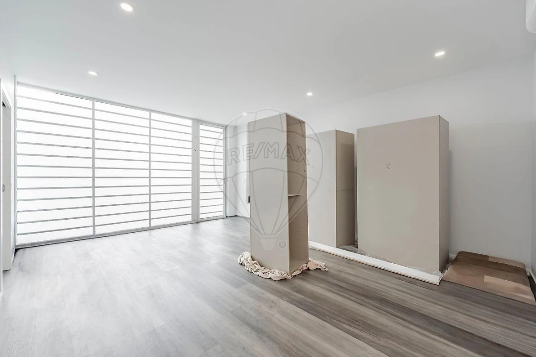 Apartamento T3 para Venda em Ferreiros e Gondizalves Foto 20