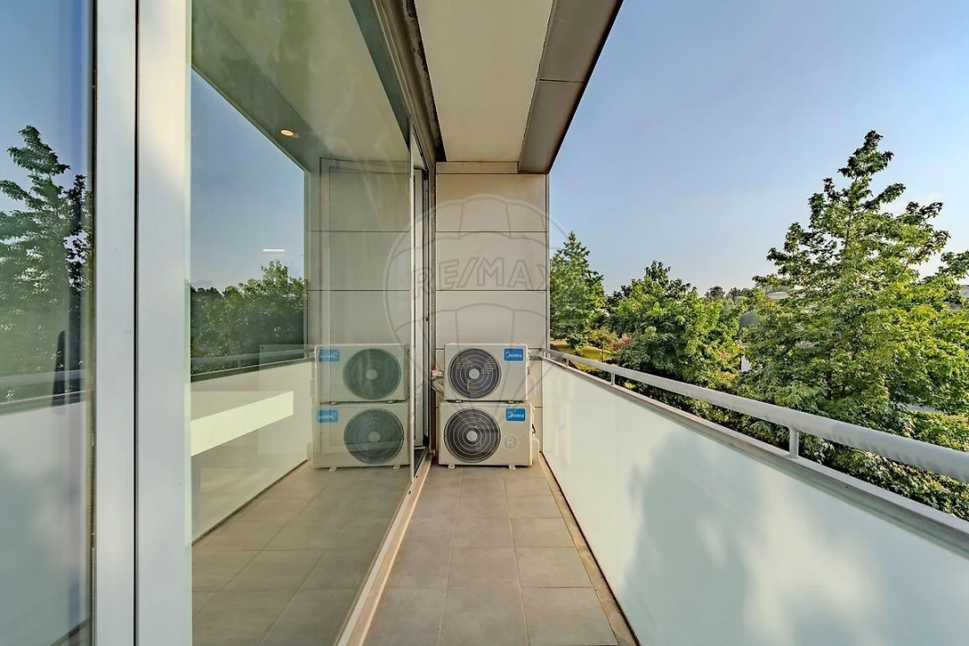 Apartamento T3 para Venda em Ferreiros e Gondizalves Foto 24