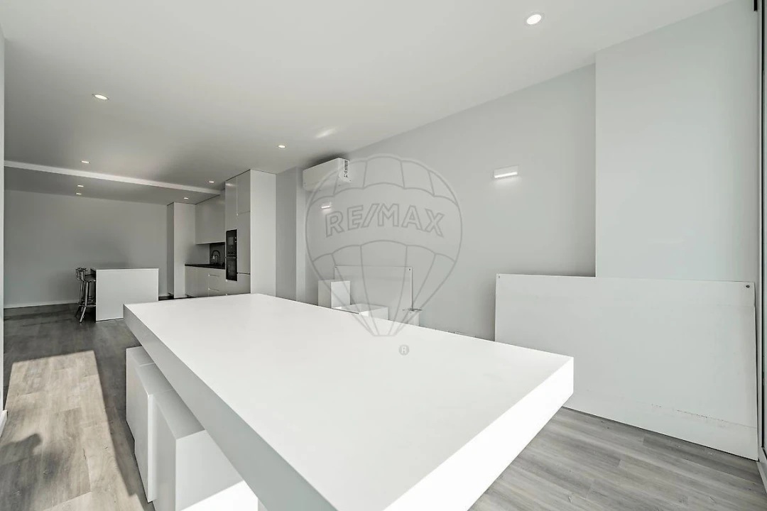 Apartamento T3 para Venda em Ferreiros e Gondizalves Foto 29