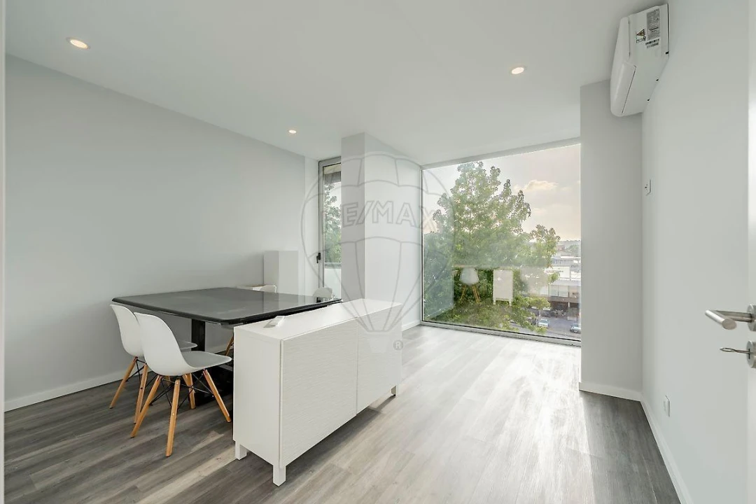 Apartamento T3 para Venda em Ferreiros e Gondizalves Foto 31