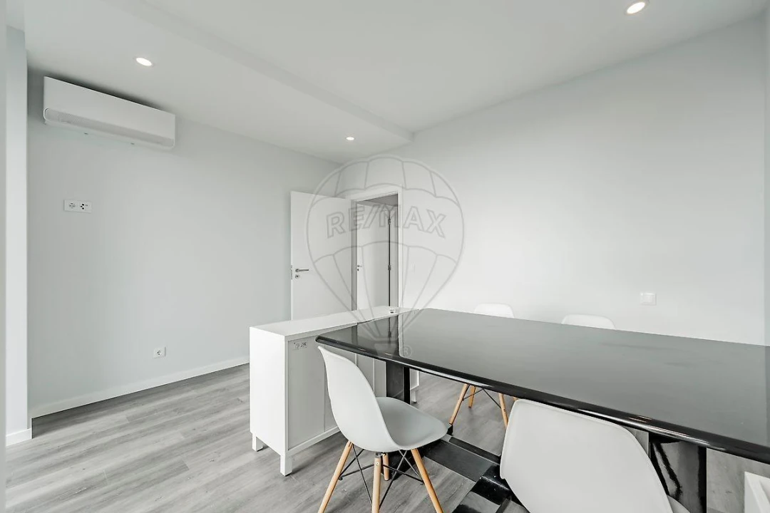 Apartamento T3 para Venda em Ferreiros e Gondizalves Foto 34
