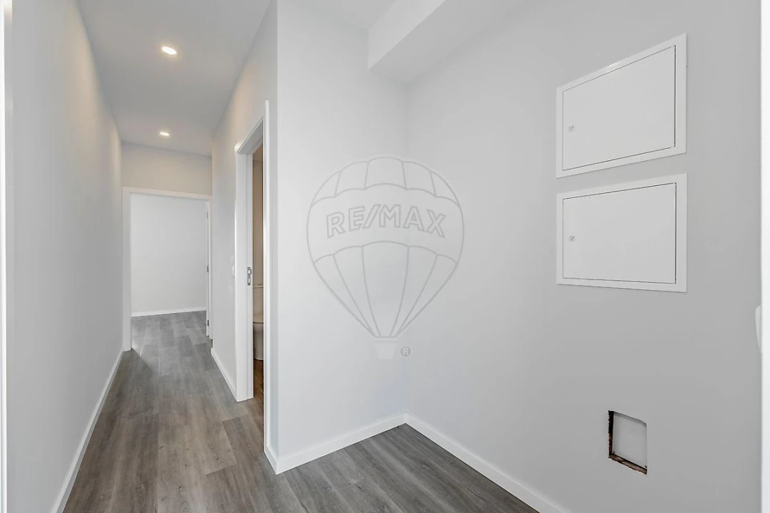 Apartamento T3 para Venda em Ferreiros e Gondizalves Foto 6