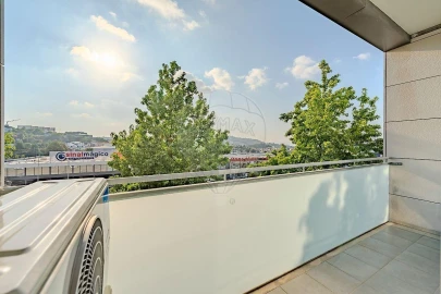 Apartamento T3 para Venda em Ferreiros e Gondizalves