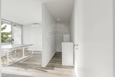 Apartamento T3 para Venda em Ferreiros e Gondizalves