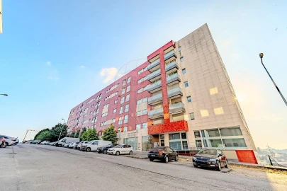 Apartamento T3 para Venda em Ferreiros e Gondizalves