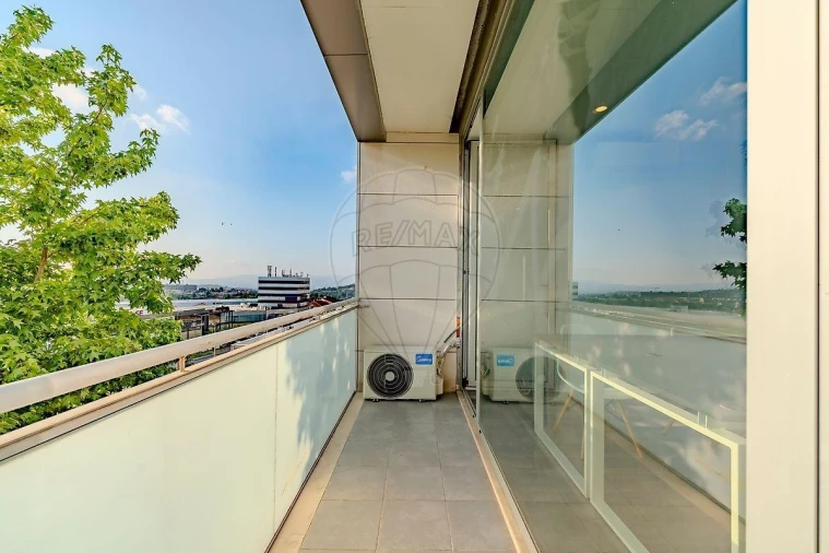 Apartamento T3 para Venda em Ferreiros e Gondizalves Foto 11